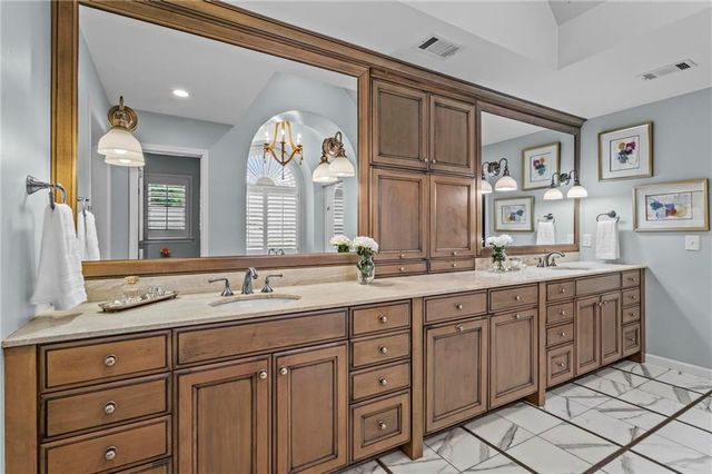 1165 Chasewood Trail, Alpharetta, GA 30005