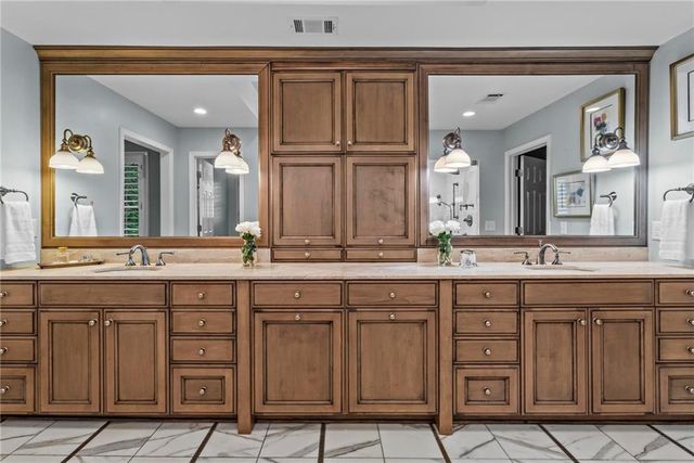 1165 Chasewood Trail, Alpharetta, GA 30005