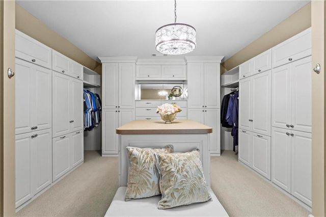 1165 Chasewood Trail, Alpharetta, GA 30005