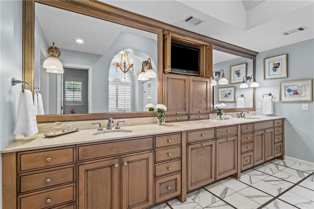 1165 Chasewood Trail, Alpharetta, GA 30005