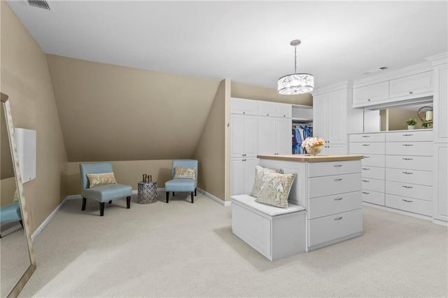 1165 Chasewood Trail, Alpharetta, GA 30005
