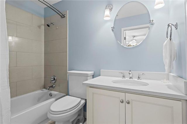 1165 Chasewood Trail, Alpharetta, GA 30005