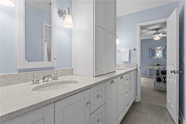1165 Chasewood Trail, Alpharetta, GA 30005