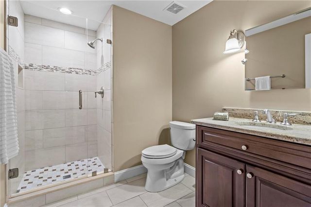 1165 Chasewood Trail, Alpharetta, GA 30005