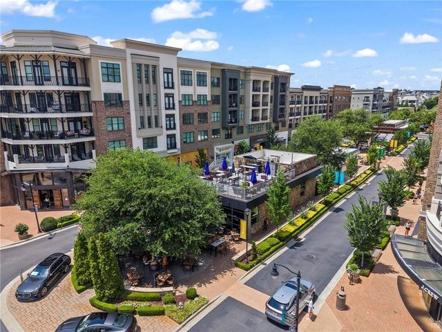 1165 Chasewood Trail, Alpharetta, GA 30005