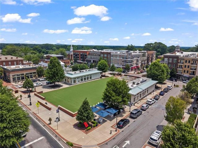 1165 Chasewood Trail, Alpharetta, GA 30005