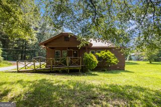 144 Burnt Hickory Road SE, Cartersville, GA 30120