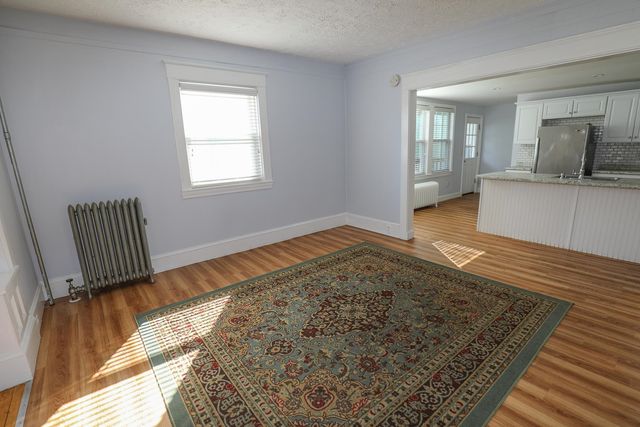 27 Blodget Street, Manchester, NH 03104