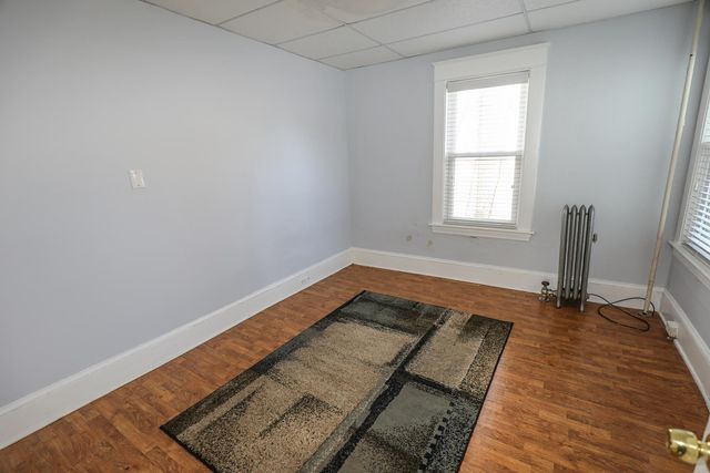 27 Blodget Street, Manchester, NH 03104