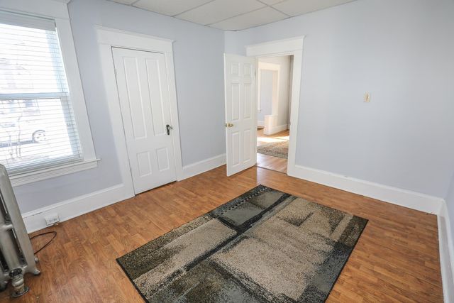 27 Blodget Street, Manchester, NH 03104