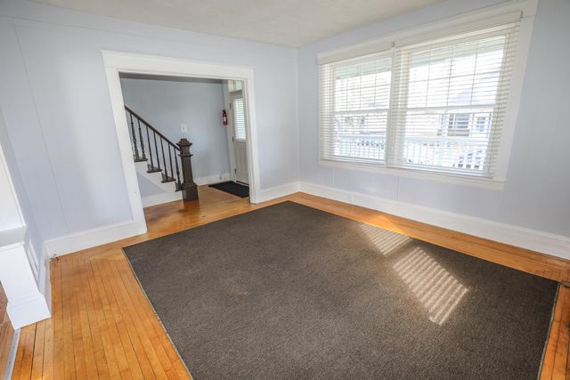 27 Blodget Street, Manchester, NH 03104