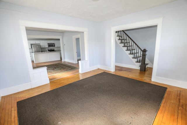 27 Blodget Street, Manchester, NH 03104