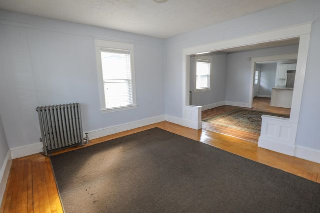 27 Blodget Street, Manchester, NH 03104