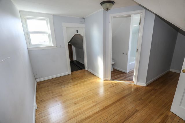 27 Blodget Street, Manchester, NH 03104