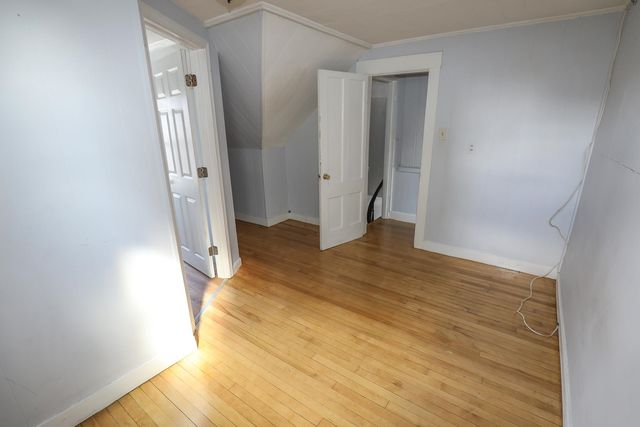 27 Blodget Street, Manchester, NH 03104