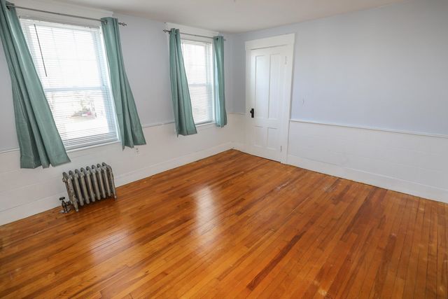 27 Blodget Street, Manchester, NH 03104