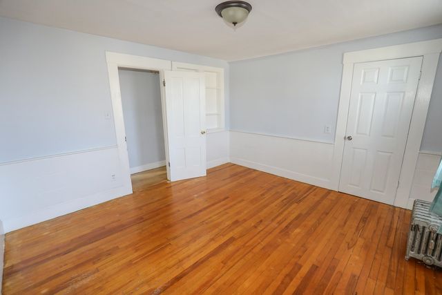 27 Blodget Street, Manchester, NH 03104