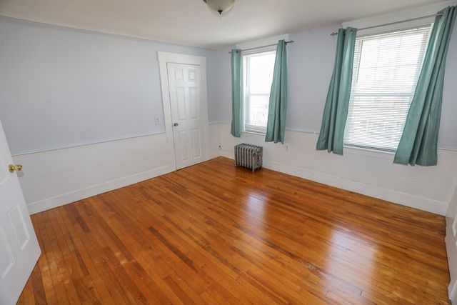 27 Blodget Street, Manchester, NH 03104