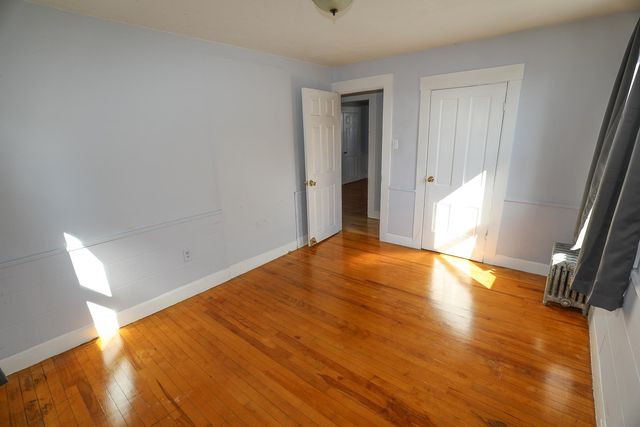 27 Blodget Street, Manchester, NH 03104
