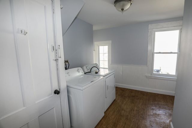 27 Blodget Street, Manchester, NH 03104
