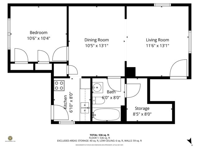 27 Blodget Street, Manchester, NH 03104
