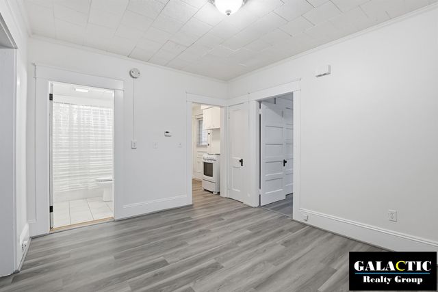 27 Blodget Street, Manchester, NH 03104