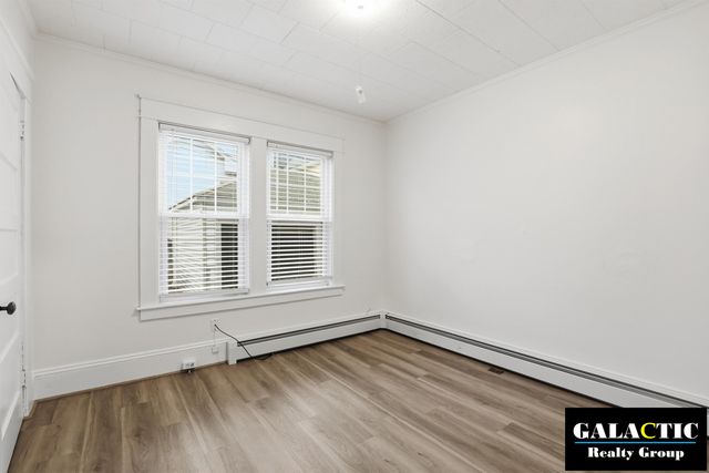 27 Blodget Street, Manchester, NH 03104