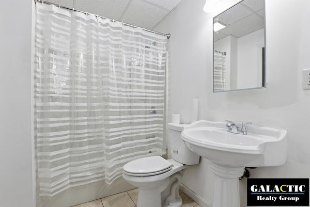 27 Blodget Street, Manchester, NH 03104