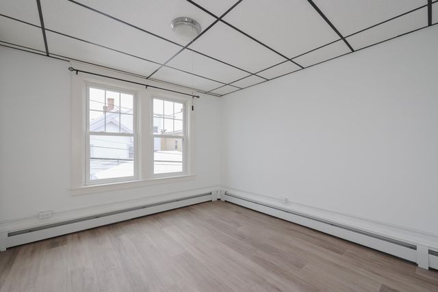 27 Blodget Street, Manchester, NH 03104