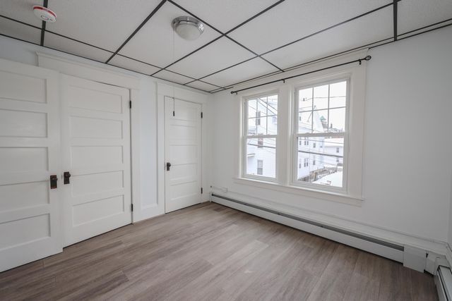 27 Blodget Street, Manchester, NH 03104