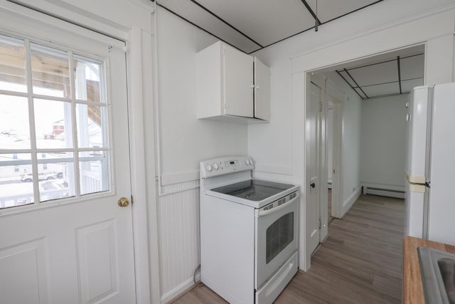27 Blodget Street, Manchester, NH 03104