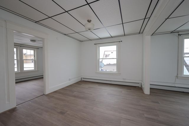 27 Blodget Street, Manchester, NH 03104