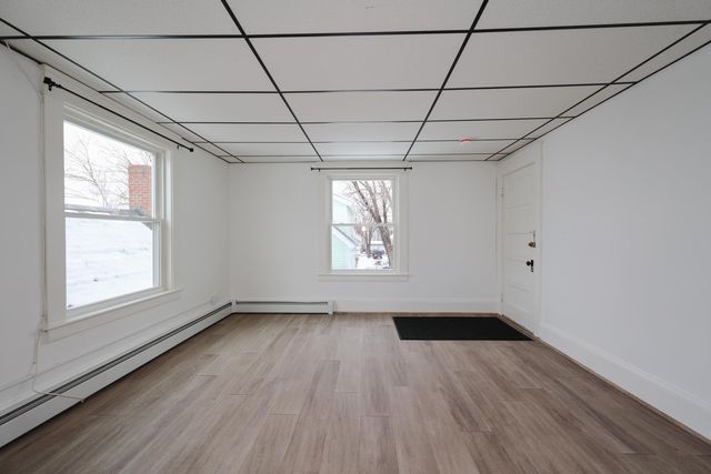 27 Blodget Street, Manchester, NH 03104