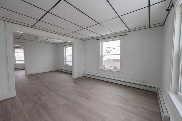 27 Blodget Street, Manchester, NH 03104