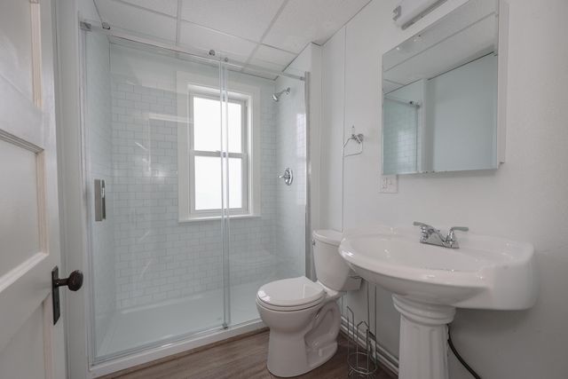 27 Blodget Street, Manchester, NH 03104