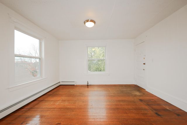 27 Blodget Street, Manchester, NH 03104
