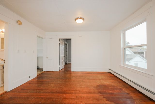 27 Blodget Street, Manchester, NH 03104