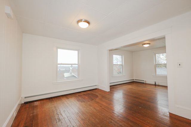 27 Blodget Street, Manchester, NH 03104