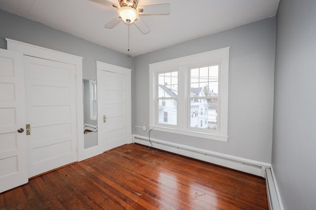 27 Blodget Street, Manchester, NH 03104