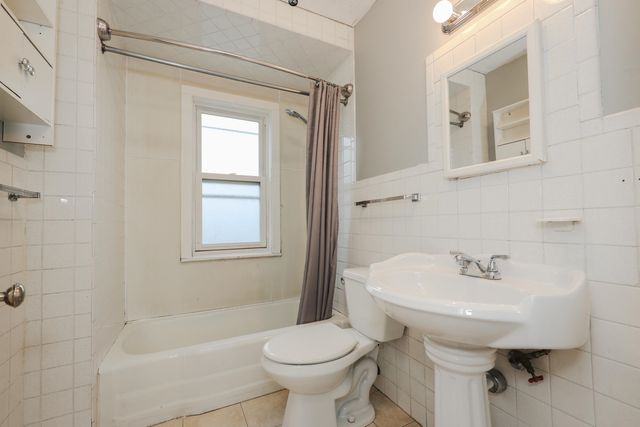 27 Blodget Street, Manchester, NH 03104