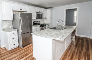 27 Blodget Street, Manchester, NH 03104