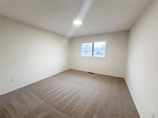 29467 Leemoor Drive, Southfield, MI 48076