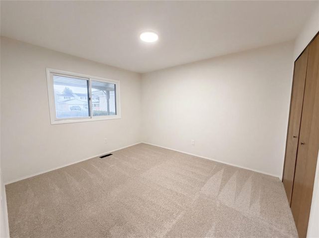 29467 Leemoor Drive, Southfield, MI 48076