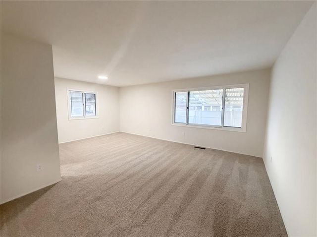 29467 Leemoor Drive, Southfield, MI 48076