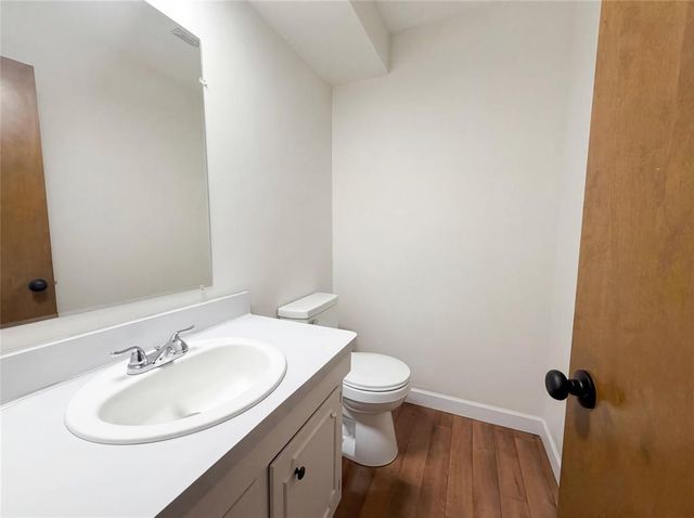 29467 Leemoor Drive, Southfield, MI 48076