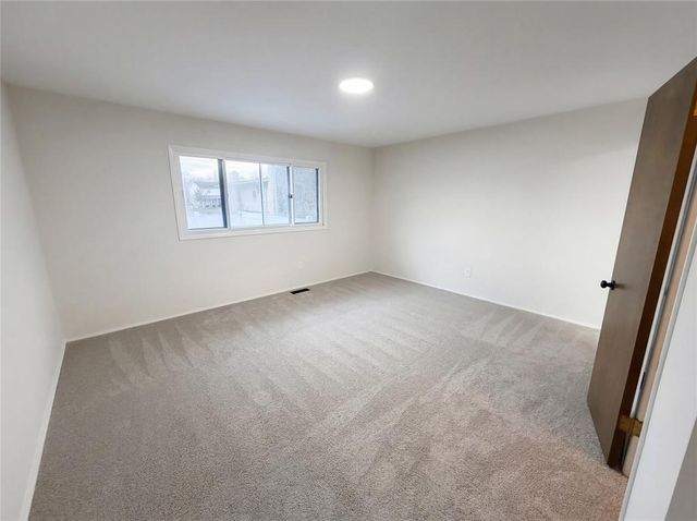 29467 Leemoor Drive, Southfield, MI 48076