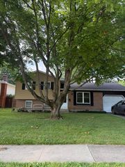 2627 Scott Court, Grove City, OH 43123