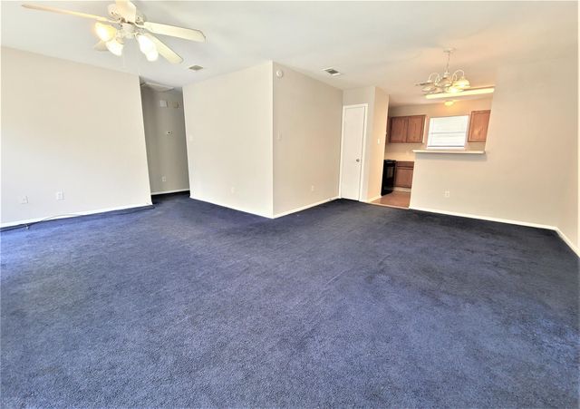 16022 Old River Road, Channelview, TX 77530