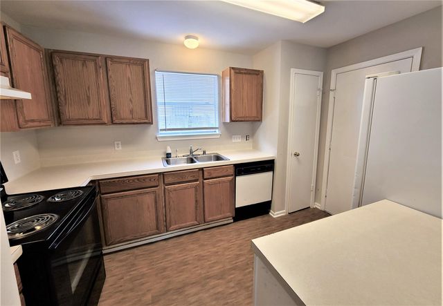 16022 Old River Road, Channelview, TX 77530