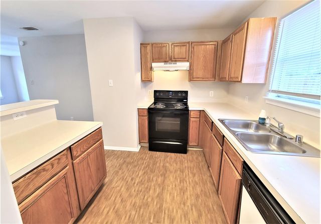 16022 Old River Road, Channelview, TX 77530